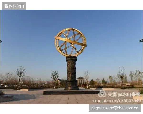 那些“看起来很美”的智慧体育设施,为何正在被体育委员们选择性遗忘? 那些“看起来很美”的智慧体育设施,为何正在被体育委员们选择性遗忘?