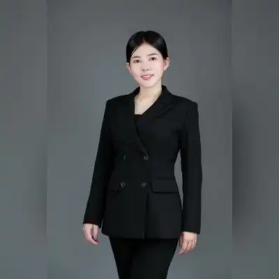 程茜