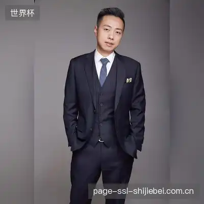 韩雅欣