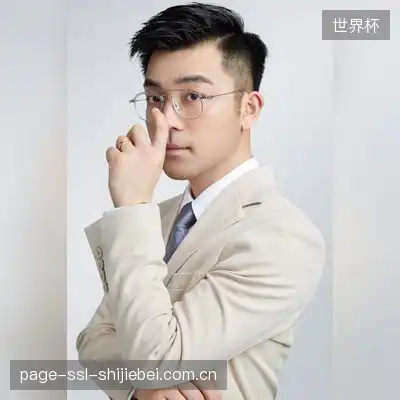 江柳涵