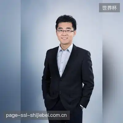 郑静